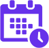 faqIcon1