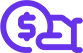 faqIcon3