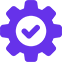 faqIcon4