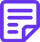 faqIcon5