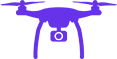 faqIcon6