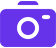 icon1