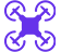 icon2