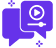 icon3