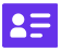 icon4